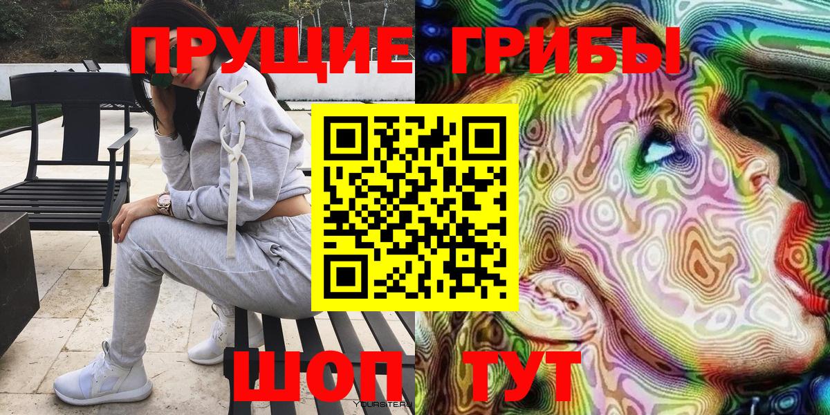 Галлюциногенные грибы Cubensis Саяногорск