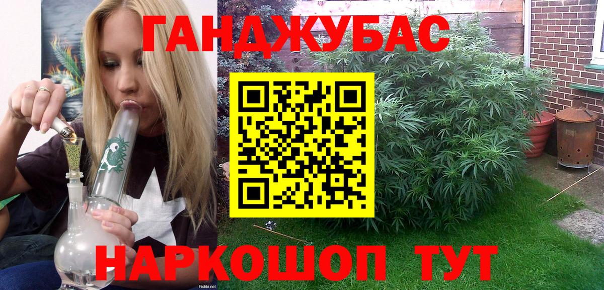 Конопля план  Бошки марихуана AK-47  Саяногорск  Вход с VPN  Канабис марихуана 